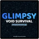 Glimpsy