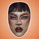 La comu más SLAAAY 💅
