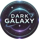 Dark Galaxy