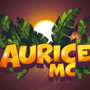 AuriceMC - Where Adventure Awaits ⭐