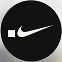 .SWOOSH