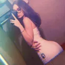 Ivyys Paradise