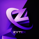 Discovery icon for Zytex VFX Discord server