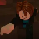 RobuxTRex's Lounge's icon