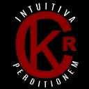 ~cK~ team c00lkidd revival