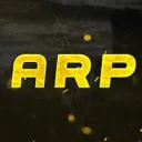 ARMOR GAMİNG-Oyun Kuruluşu