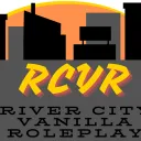ER:LC: River City Vanilla Roleplay