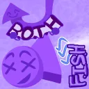 F.I.S.H 7: Bloodlust