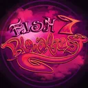 F.I.S.H. 7: Bloodlust