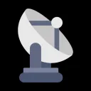 Privacy Watch