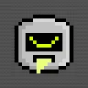 XR-Droids Terminal