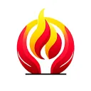 Rise Trading
