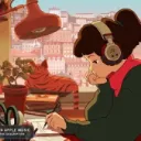 Tunisian School