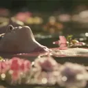 /lush
