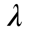 CS 61A