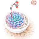 Ethan Li Piano Discord server icon