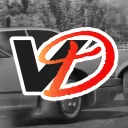 Velocity Drift | ROBLOX