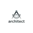 The Architects