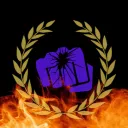 Martial Rankings | Guild/Comp Center