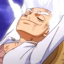 One Piece MyLegend