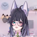 Erisa's Café