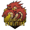 Creator Coalition