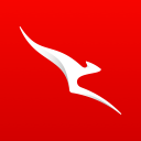 [PTFS] Qantas Airways #FlyingTo200