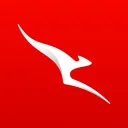 [PTFS] Qantas Airways's icon