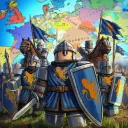 Dawn Of Empires (TNI)