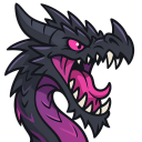 Discovery icon for Aliança Rebellion Discord server