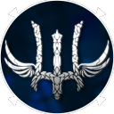 Discovery icon for Deep League Discord server