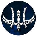 Deep League icon