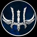 Deep League icon