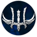 Deep League Discord Server Icon – Roblox