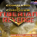 Tiberian Revenge: KRC