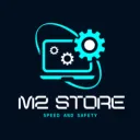 M2 STORE | بيع و شراء