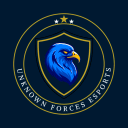 Unknown Forces eSports e.V.