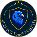 Unknown Forces eSports e.V.