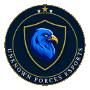 Unknown Forces eSports e.V.
