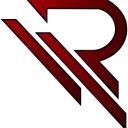 Redline Roleplay