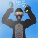 Gtagpop's Hoodie