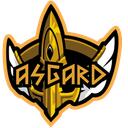 Asgard Wild Rift Discord Server Icon