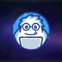 Grupo de Estudos Las Noches Discord server icon