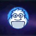 Grupo de Estudos Las Noches Discord server icon