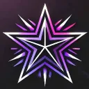STARMY 𓆩✧𓆪 WORLD V2