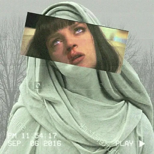 Клан Нас-рано — мониторинг Discord сервера, статистика и рейтинг