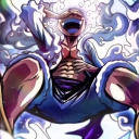 Dawn of Time Discord server icon