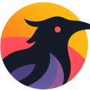 Sonauto icon