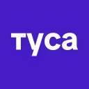 ТУСОВКА🎉