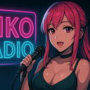 Miko Radio Hub